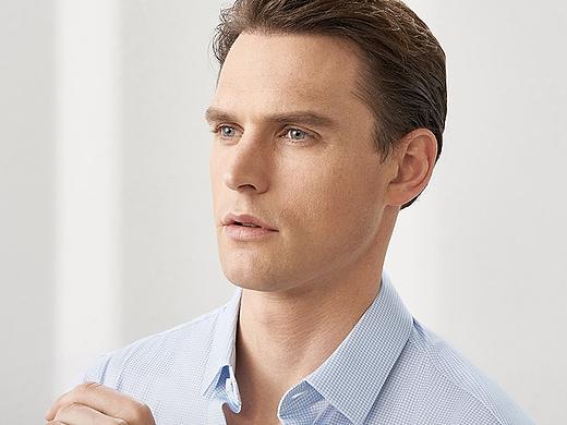 酷夏出游二级页（个人主页-ZNDU0ODUxODQ=） - 其他平面 - 站酷设计师卡修夏原创素材 - 站酷ZCOOL