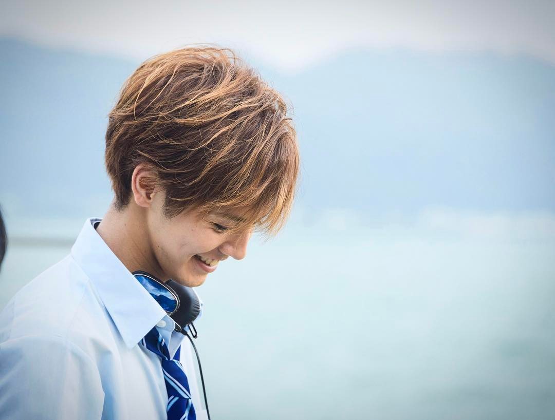 梧桐Z的个人主页（背景预览） - 主页背景设置 - 站酷设计师梧桐Z原创素材 - 站酷ZCOOL