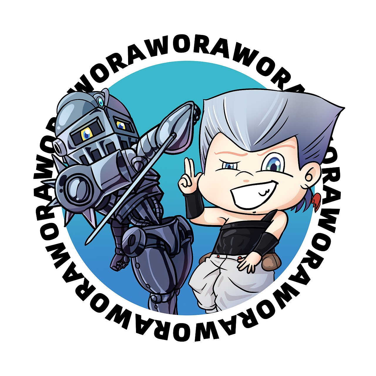 jojo插画练习（图ZMjg3NTQwNDky） - 新锐潮流插画 - 站酷设计师liangwenji原创素材 - 站酷ZCOOL