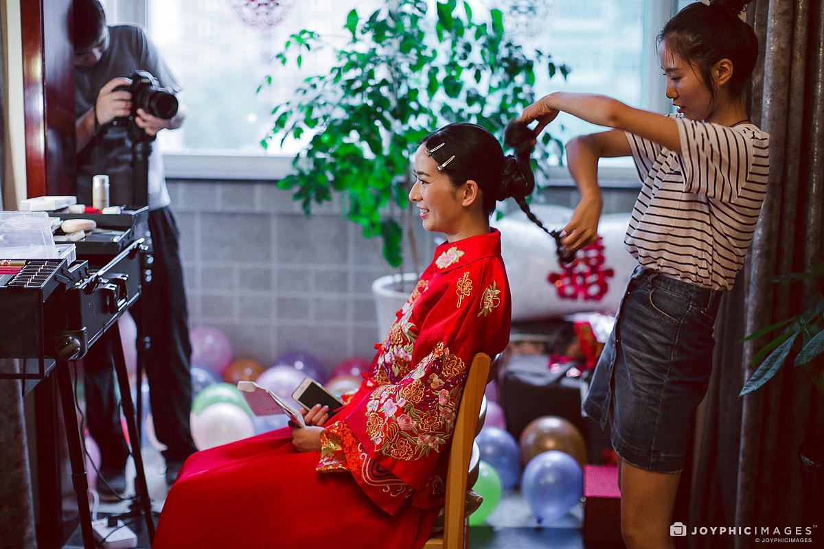 FMQ&ZZY @ 婚礼跟拍（图ZNTYwMTQ2NDg=） - 人像摄影 - 站酷设计师钢叔原创素材 - 站酷ZCOOL