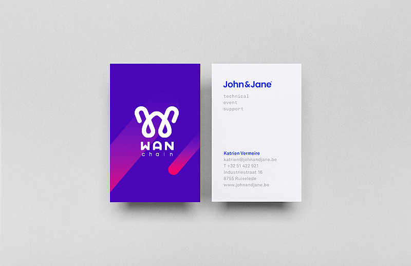 王先亮-logo设计-4（图ZODU0OTk0NzY=） - Logo - 站酷设计师王先亮原创素材 - 站酷ZCOOL