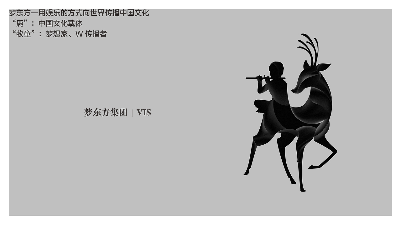 王大鹏个人作品集（图ZMTYxODIzNTg0） - 品牌 - 站酷设计师王大鹏作品集原创素材 - 站酷ZCOOL