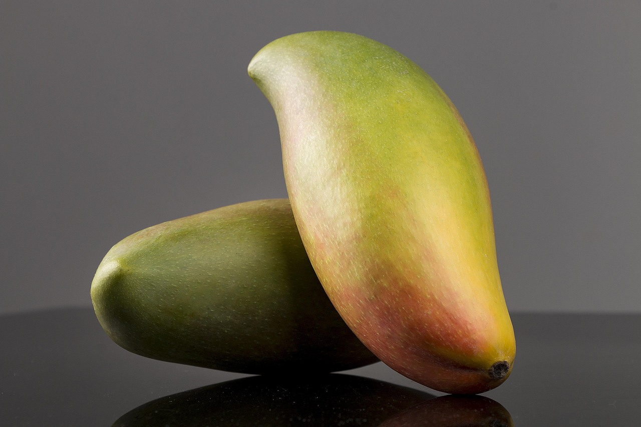 芒果集合（图ZMTc3NjQzNTQ4） - 产品摄影 - 站酷设计师攀攀SPF原创素材 - 站酷ZCOOL