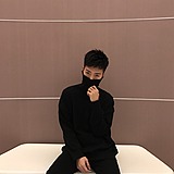 TendernessHy的头像