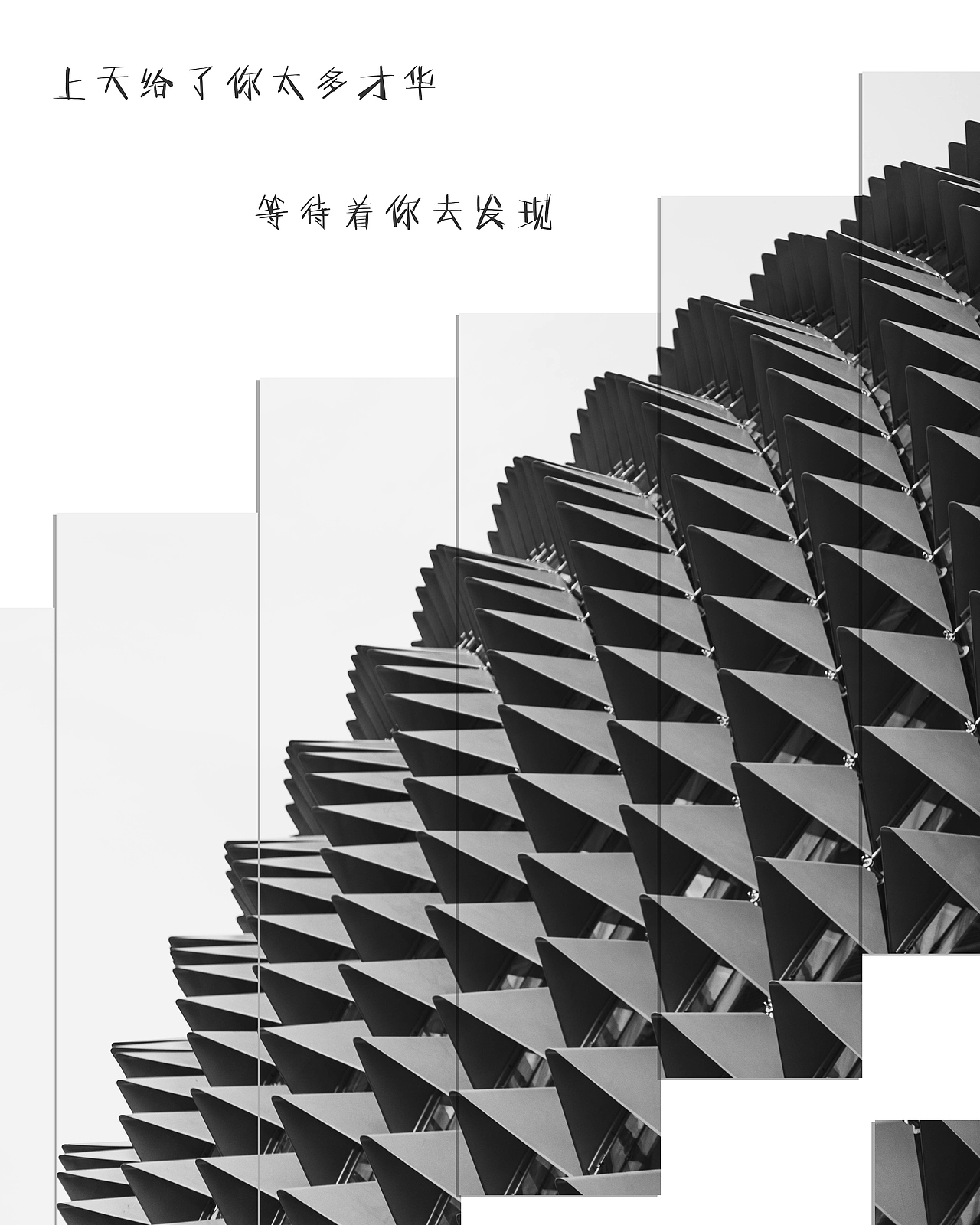 海报（图ZMjA3ODEyNjky） - 海报 - 站酷设计师狸花hilary原创素材 - 站酷ZCOOL