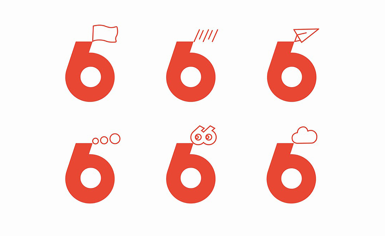 商业活动合集 | 精准的创意具象化（图ZMjU3MTIyNzg4） - 品牌 - 站酷设计师V14TEAM原创素材 - 站酷ZCOOL