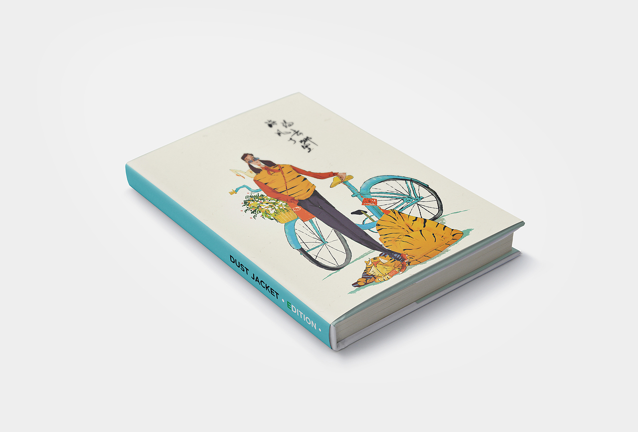 插画｜主题插画原创设计（图ZMjg3NzcxODYw） - 商业插画 - 站酷设计师后退三千里原创素材 - 站酷ZCOOL