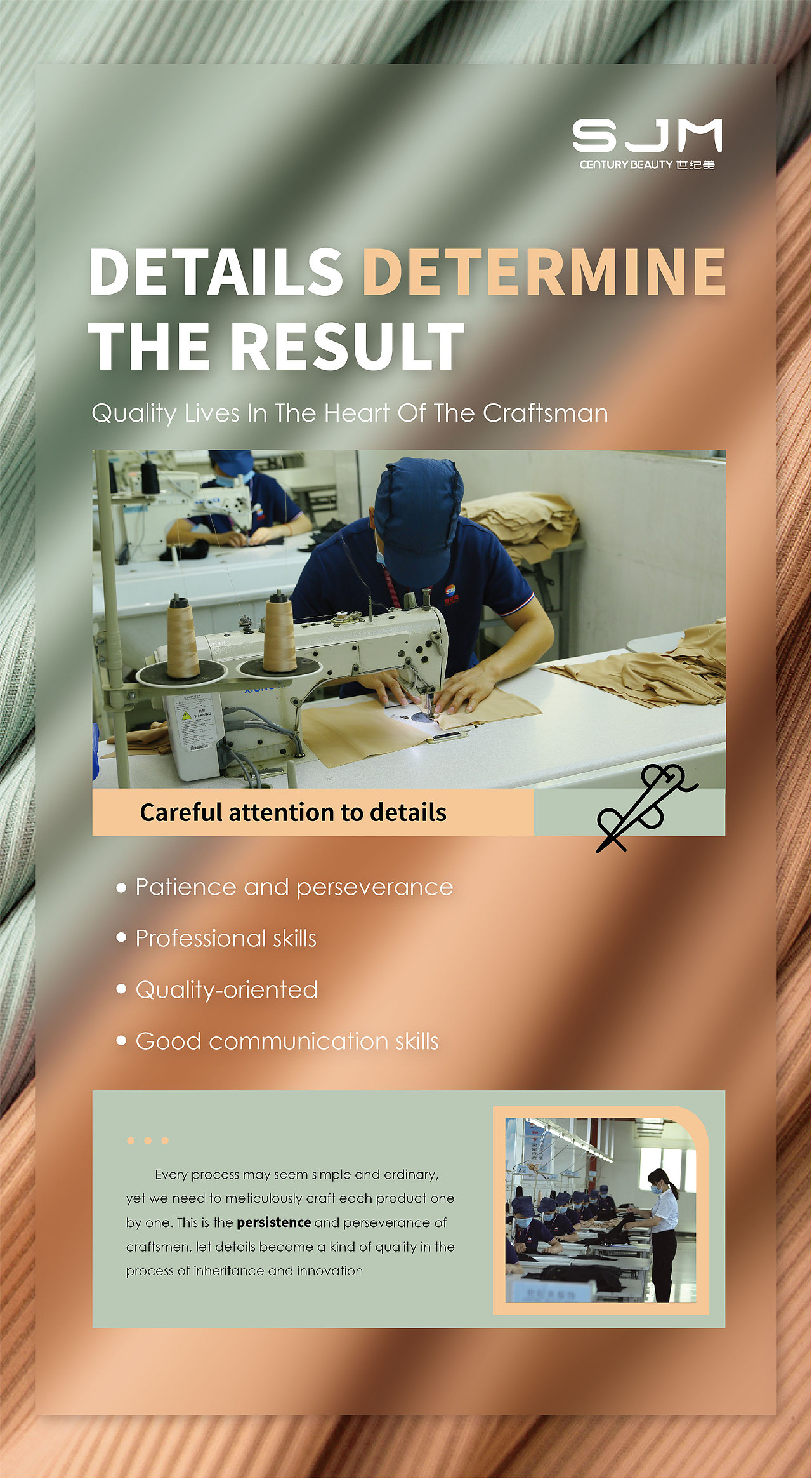 外贸宣传销售海报（图ZMzU1MzAyNTgw） - 海报 - 站酷设计师张先森iii原创素材 - 站酷ZCOOL