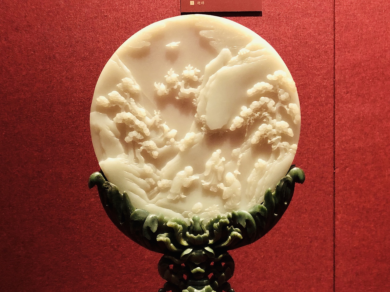 故宫过大年（图ZMTQxMDk0NDEy） - 人文/纪实摄影 - 站酷设计师佩骑原创素材 - 站酷ZCOOL