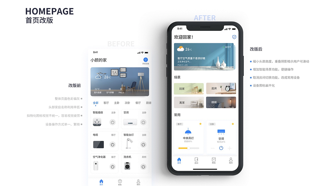 最新班次移动端作品展示（图ZMTkzMjczOTIw） - APP界面 - 站酷设计师新像素UI教育原创素材 - 站酷ZCOOL