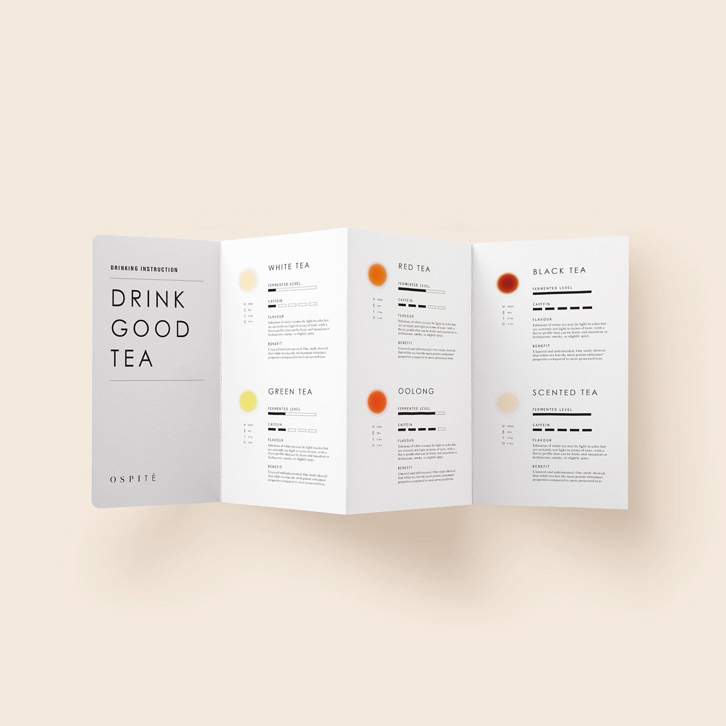 橙象品牌策划的个人主页（封面预览） - 主页封面设置 - 站酷设计师橙象品牌策划原创素材 - 站酷ZCOOL