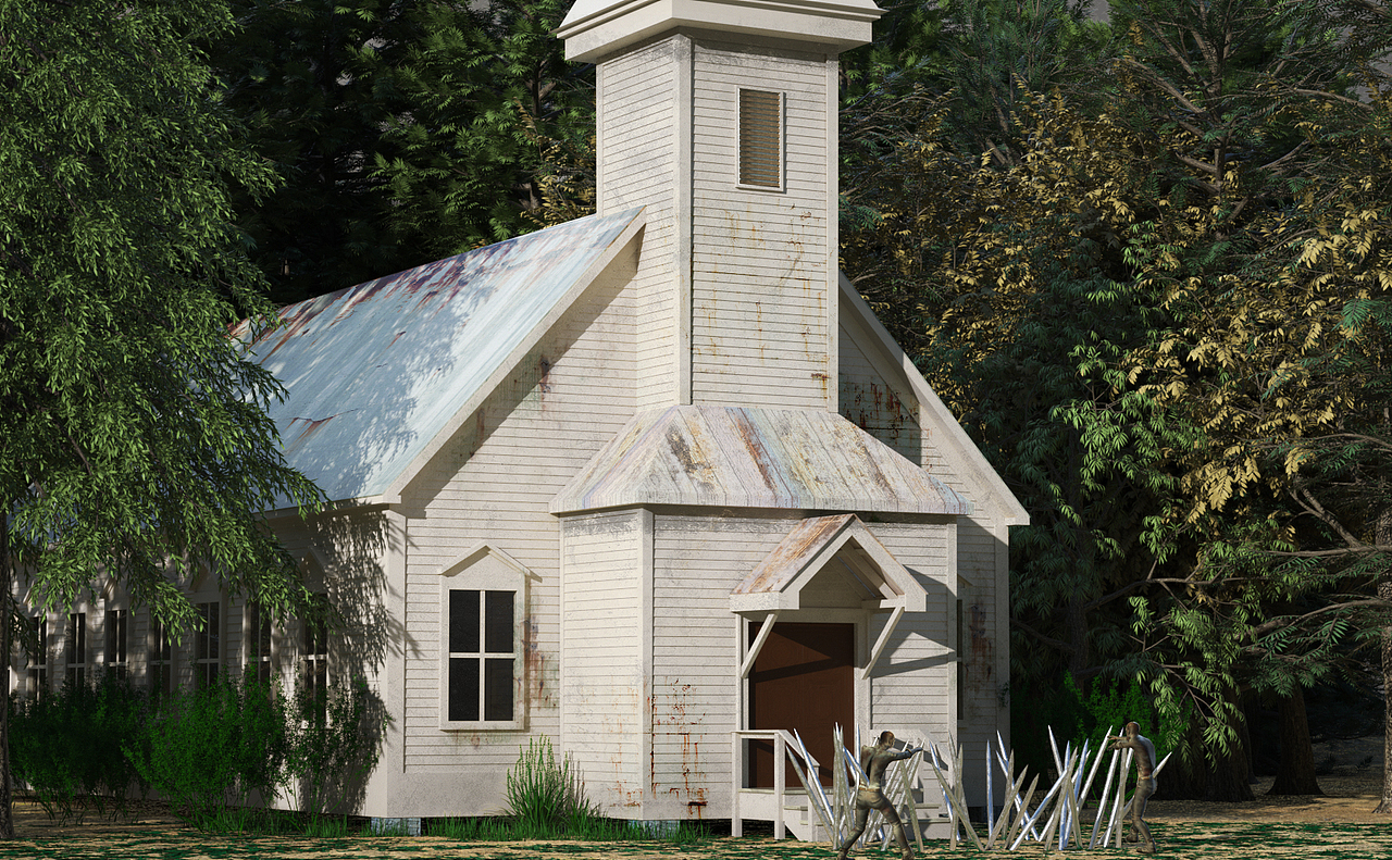 2021年终总结（图ZMjgzNDQ0NDQ0） - 场景 - 站酷设计师DestinyAli原创素材 - 站酷ZCOOL