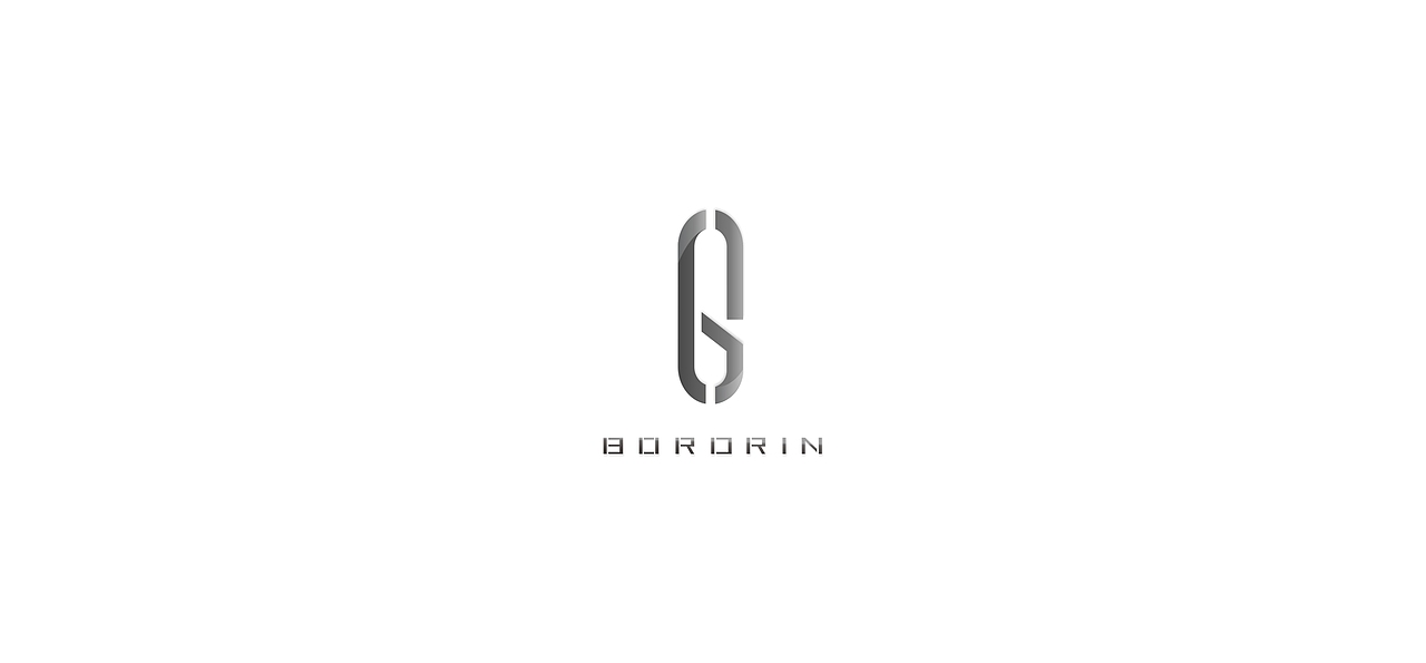 BRODRIN - INTELLIGENT（图ZMTAyODM0NjA4） - Logo - 站酷设计师椅子升空原创素材 - 站酷ZCOOL