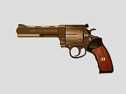 寫實(shí)圖標(biāo)