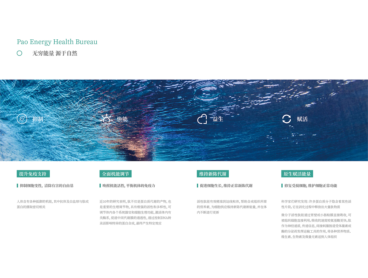 保健局画册 ( Monkey Sir 作品 )