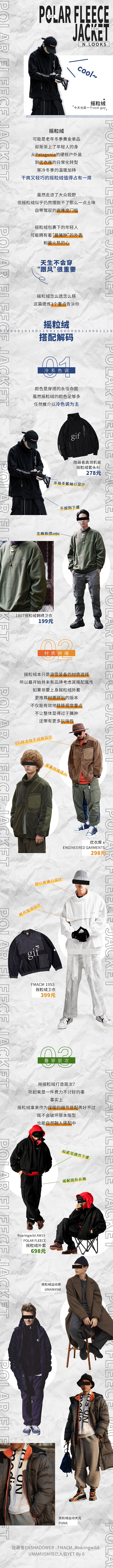 微信文章长图排版（图ZMTg3NjM3NjE2） - 其他平面 - 站酷设计师丁安西原创素材 - 站酷ZCOOL