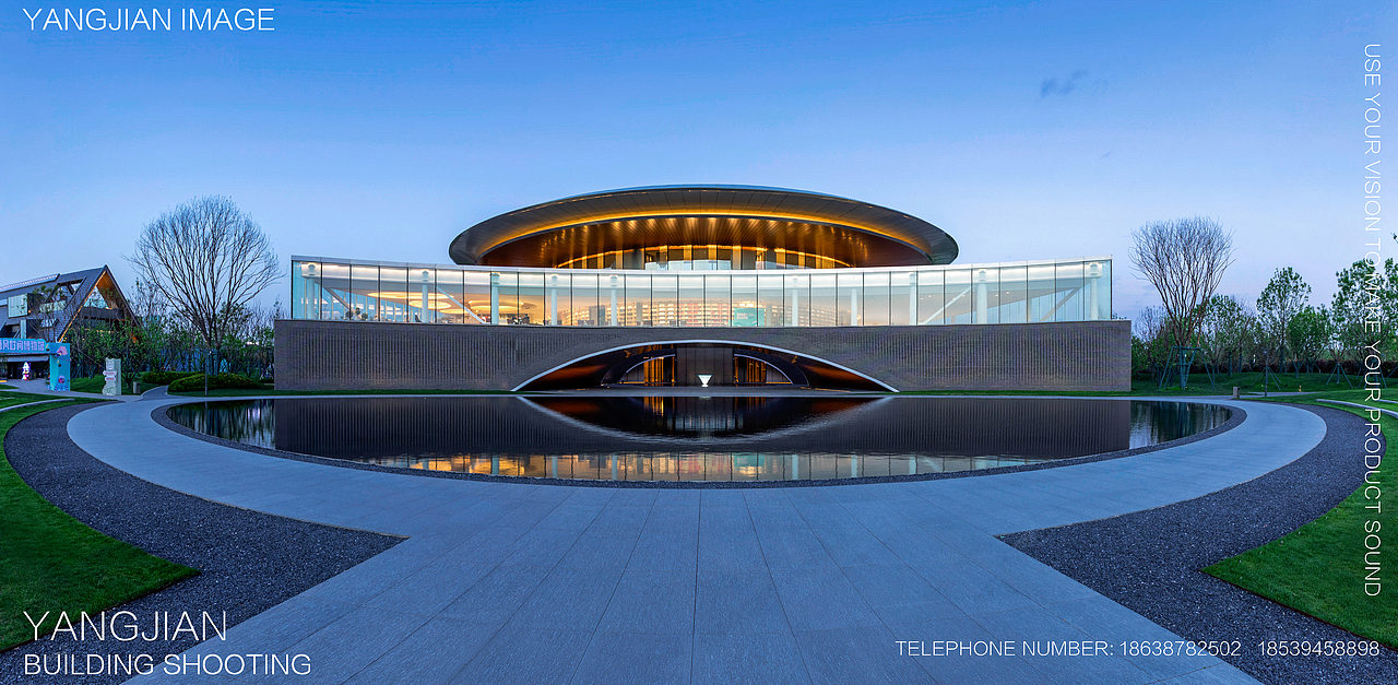 郑州市 建业·蓝海郑风