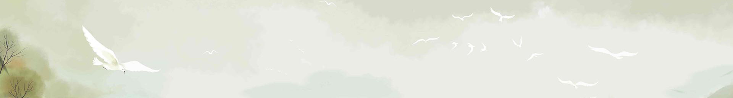 小貓北風(fēng)吹的個人主頁（封面預(yù)覽） - 主頁封面設(shè)置 - 站酷設(shè)計師小貓北風(fēng)吹原創(chuàng)素材 - 站酷ZCOOL