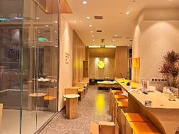 doc当刻咖啡空间设计（图ZMzY3MjMxNTky） - 商业空间设计 - 站酷设计师shownote原创素材 - 站酷ZCOOL