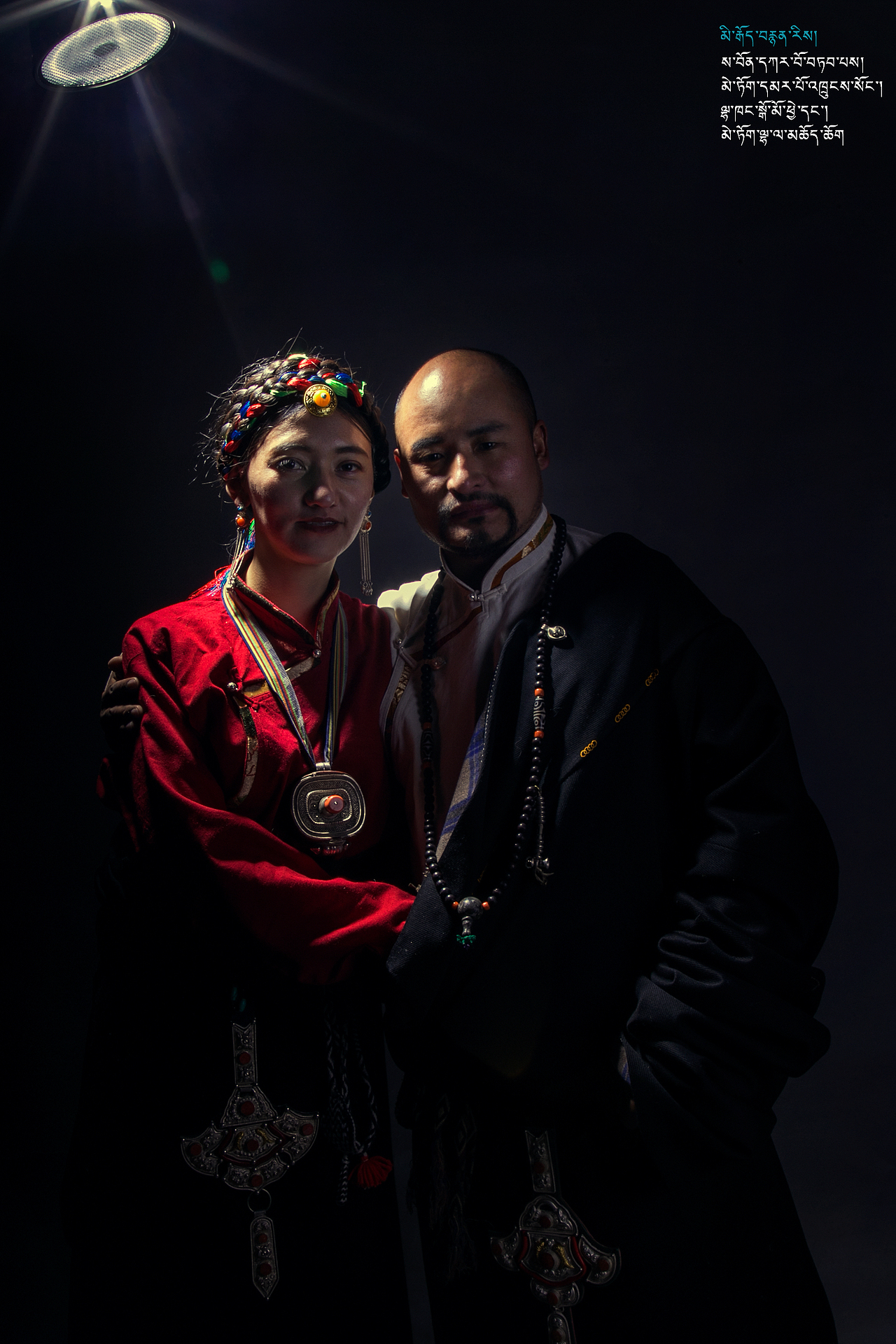 婚礼纪之真爱呼吁（图ZMTQxMzY3Mzk2） - 人像摄影 - 站酷设计师迪斯之窗影视动画原创素材 - 站酷ZCOOL