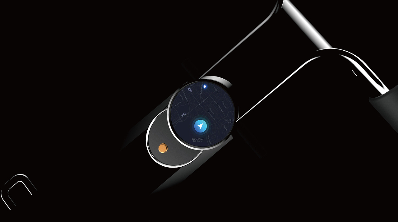 自行车设计（图ZMTU0MzQ1MTIw） - 交通工具 - 站酷设计师小脸通红原创素材 - 站酷ZCOOL