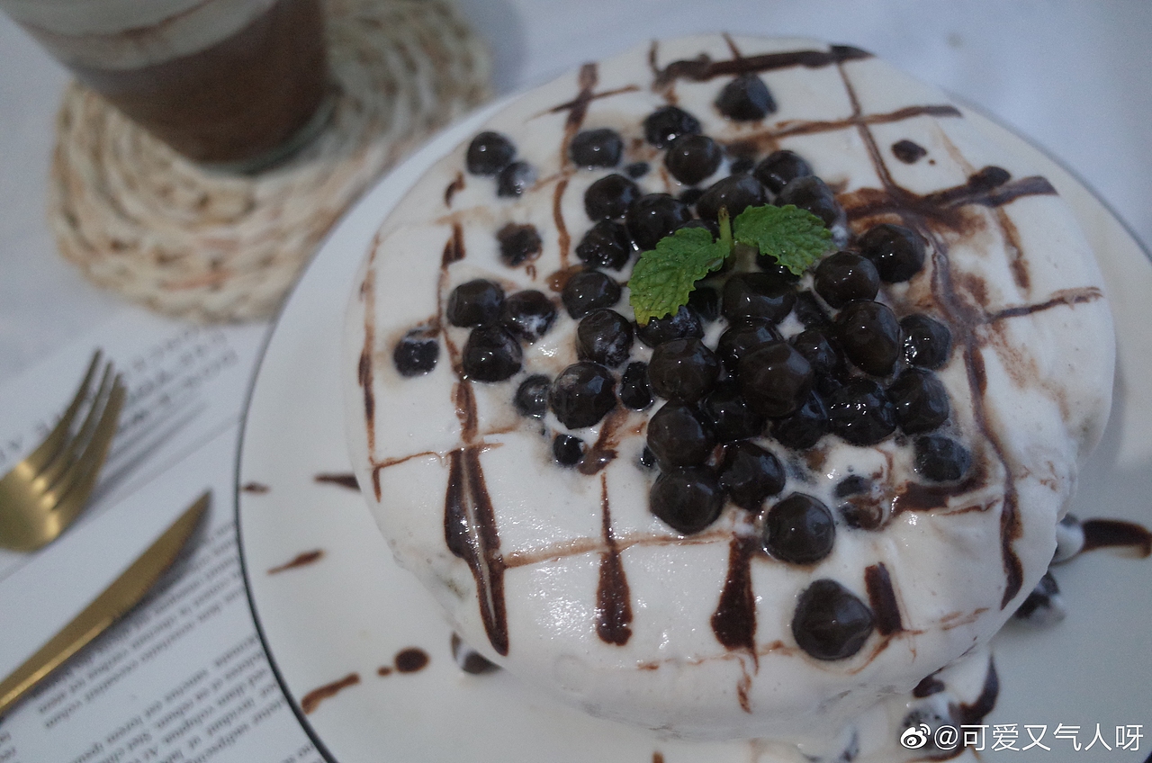 近期食物摄影合集