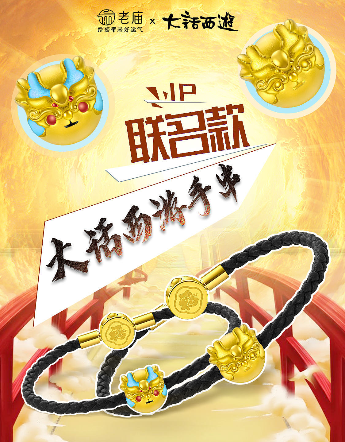 个人作品集（图ZMjQ4MDc5NTIw） - 其他 - 站酷设计师惊艳m原创素材 - 站酷ZCOOL