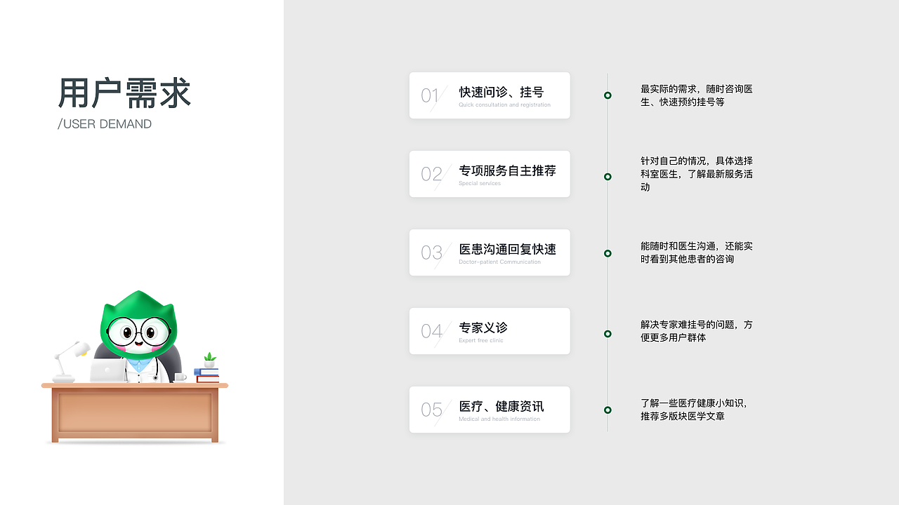 2021年作品集（图ZMjgyMDk0NDk2） - APP界面 - 站酷设计师琴子_86原创素材 - 站酷ZCOOL