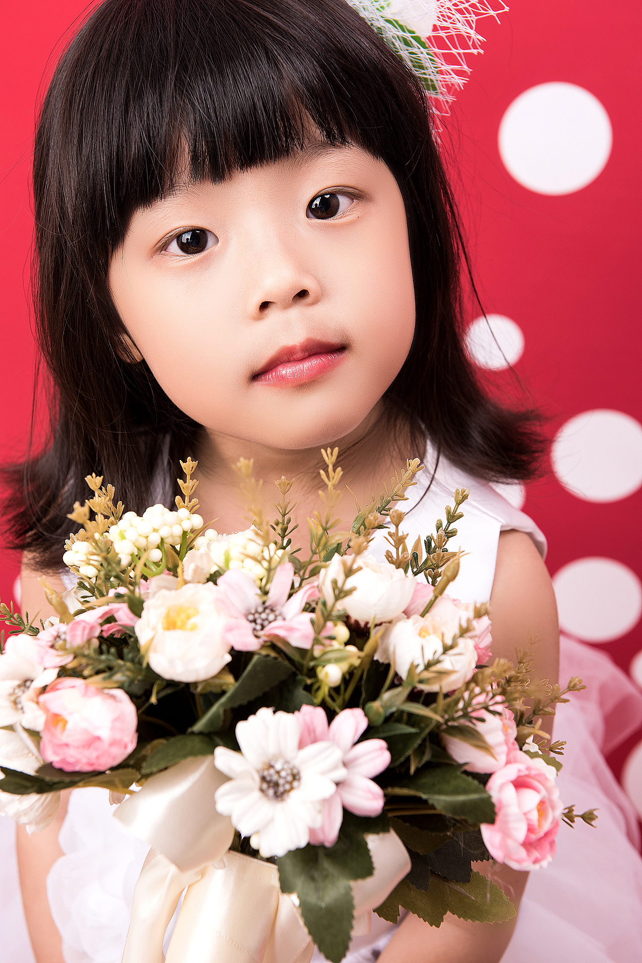 小妹子（圖ZMTM4Mjk2NTE2） - 人像攝影 - 站酷設(shè)計師煮熟的鵪鶉蛋原創(chuàng)素材 - 站酷ZCOOL