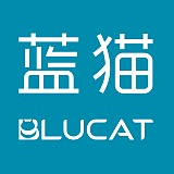 蓝猫专注医疗拍摄的头像