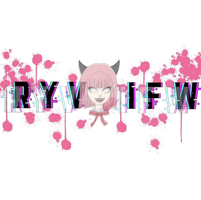 近期作品小合集（图ZMjM2NDk1MzY4） - 艺术插画 - 站酷设计师茶白鱼鱼原创素材 - 站酷ZCOOL