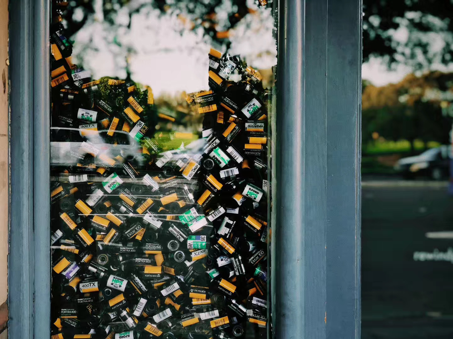 YifeiJ的個人主頁（封面預(yù)覽） - 主頁封面設(shè)置 - 站酷設(shè)計師YifeiJ原創(chuàng)素材 - 站酷ZCOOL