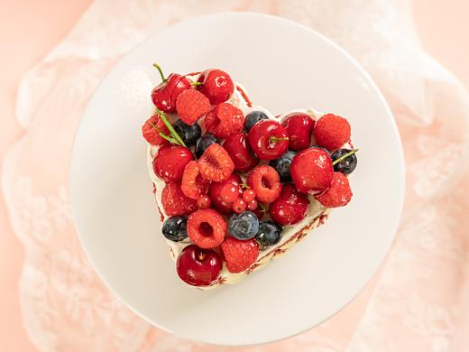 飲品&蛋糕（個人主頁-ZNTI5OTIxMjA=） - 美食攝影 - 站酷設(shè)計師安大略原創(chuàng)素材 - 站酷ZCOOL