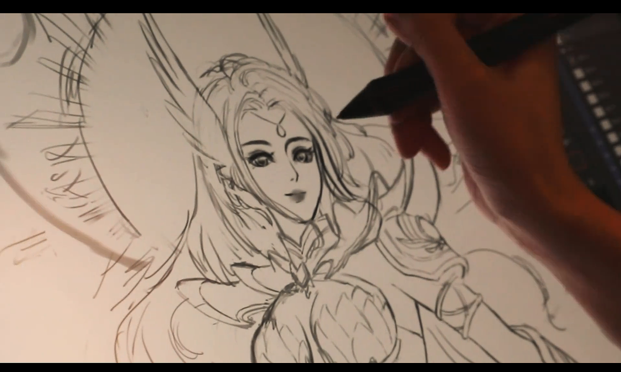 2020直播礼物汇总短片（图ZMjgyNzg3ODg0） - 动画/影视 - 站酷设计师lululu廷原创素材 - 站酷ZCOOL