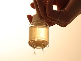 MODING——營(yíng)養(yǎng)指櫞油