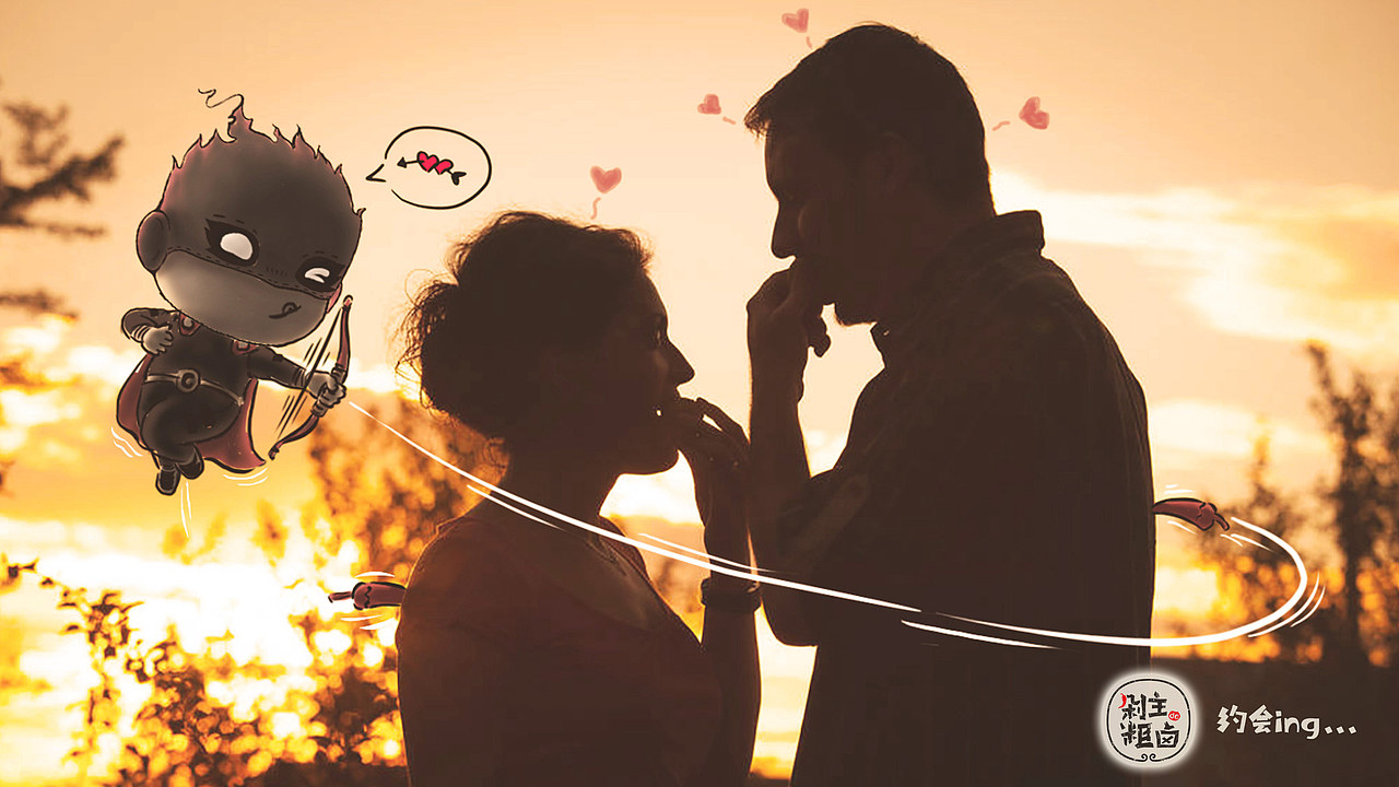 #粗卤# /杰原道Classical