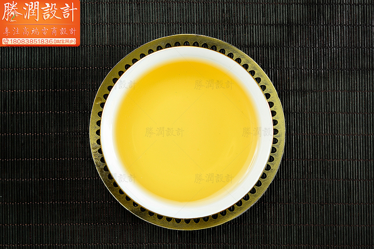 云南普洱茶拍摄（图ZMTg0MjkzOTg0） - 产品摄影 - 站酷设计师微信18083851836原创素材 - 站酷ZCOOL