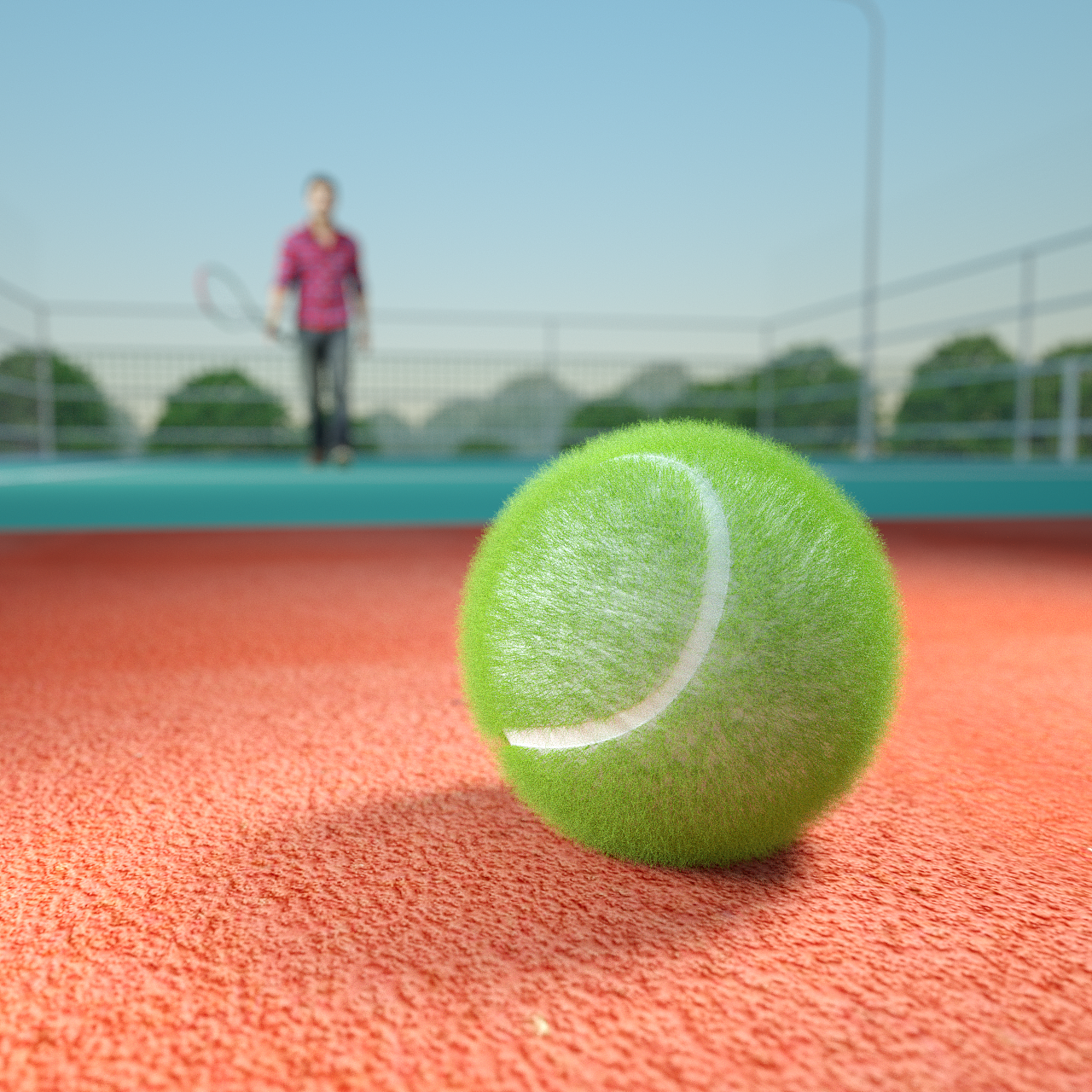 C4D/Oc/RsArnold渲染（图ZMjA2OTEwMDUy） - 场景 - 站酷设计师D丶微笑原创素材 - 站酷ZCOOL