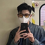 是小耿的头像