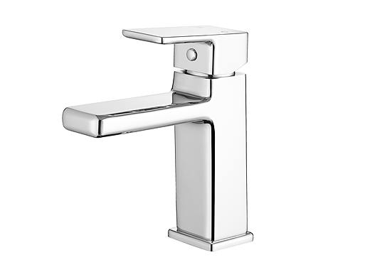 杭州景深文化创意有限公司商业摄影产品白底图精拍