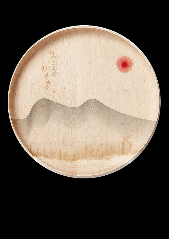 山西（图ZMjAyODQxMDA0） - 海报 - 站酷设计师Mr丶Shark原创素材 - 站酷ZCOOL