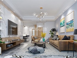 贵阳装修排名_贵阳大哥排名