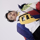 FANLIFE的头像