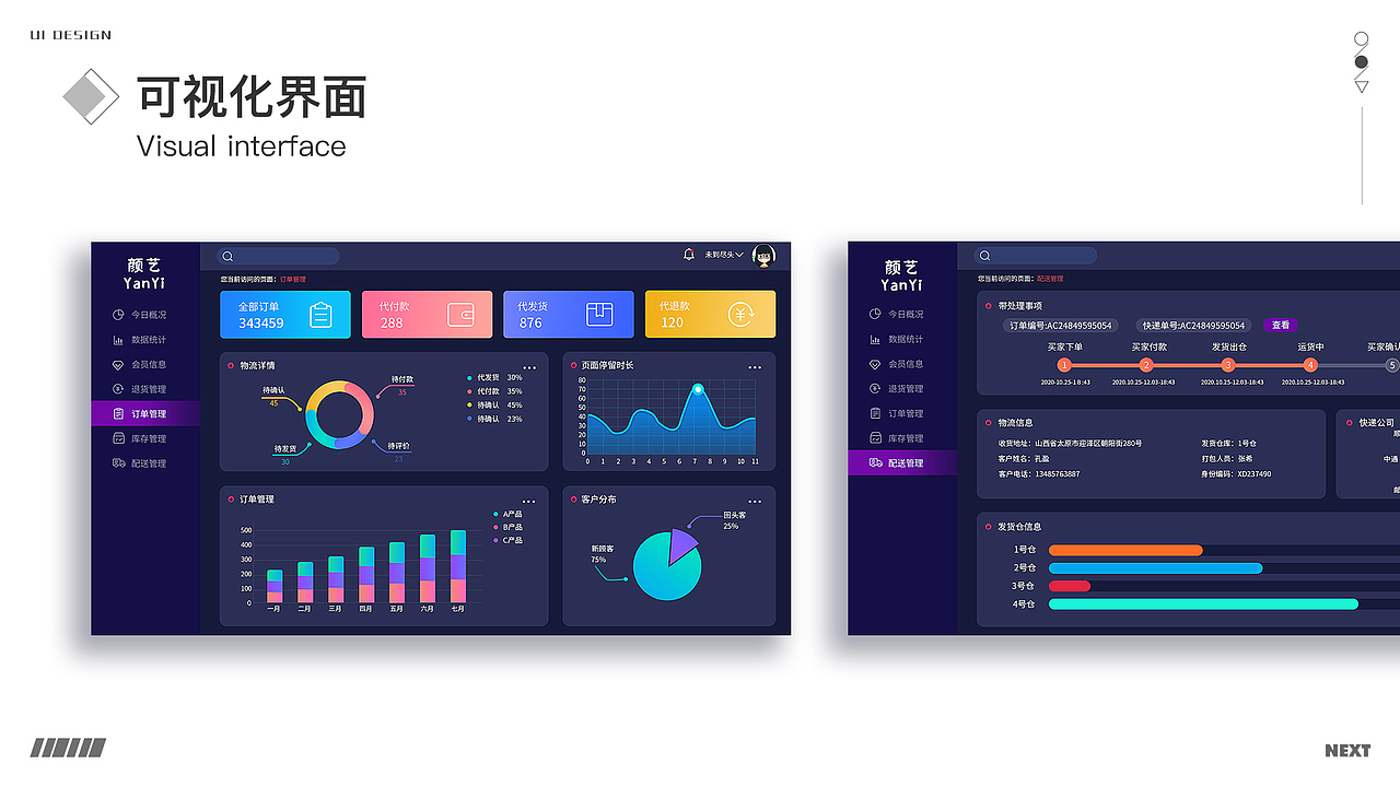 UI作品集（图ZMjQ3MjI5OTAw） - APP界面 - 站酷设计师灬川灬原创素材 - 站酷ZCOOL