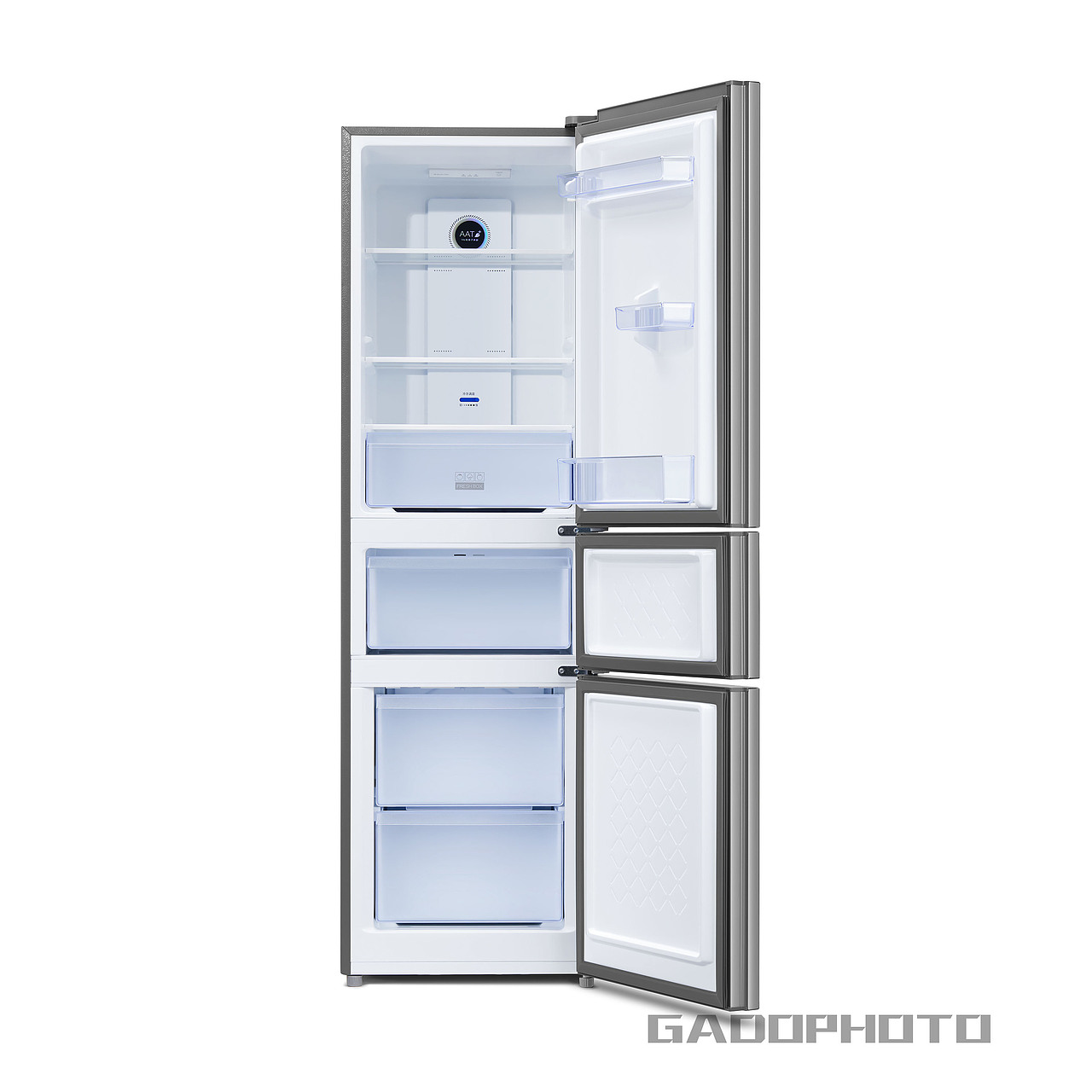 TCL冰箱素材拍攝//21004（圖ZMjYzMzUyMDUy） - 產(chǎn)品攝影 - 站酷設(shè)計(jì)師一成文化原創(chuàng)素材 - 站酷ZCOOL