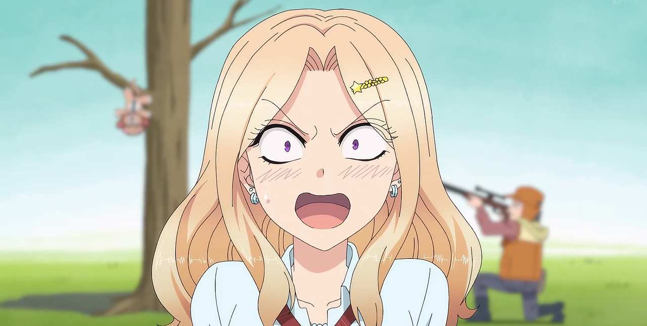 每日动漫壁纸:438