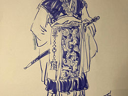 曹操