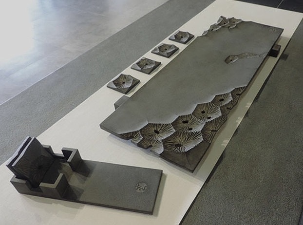 「 歲月長留 」任憑時光荏苒,願你歲月長留!