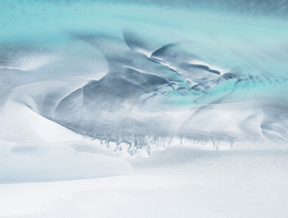 一個(gè)笨笨的設(shè)計(jì)師的個(gè)人主頁(yè)（背景預(yù)覽） - 主頁(yè)背景設(shè)置 - 站酷設(shè)計(jì)師一個(gè)笨笨的設(shè)計(jì)師原創(chuàng)素材 - 站酷ZCOOL