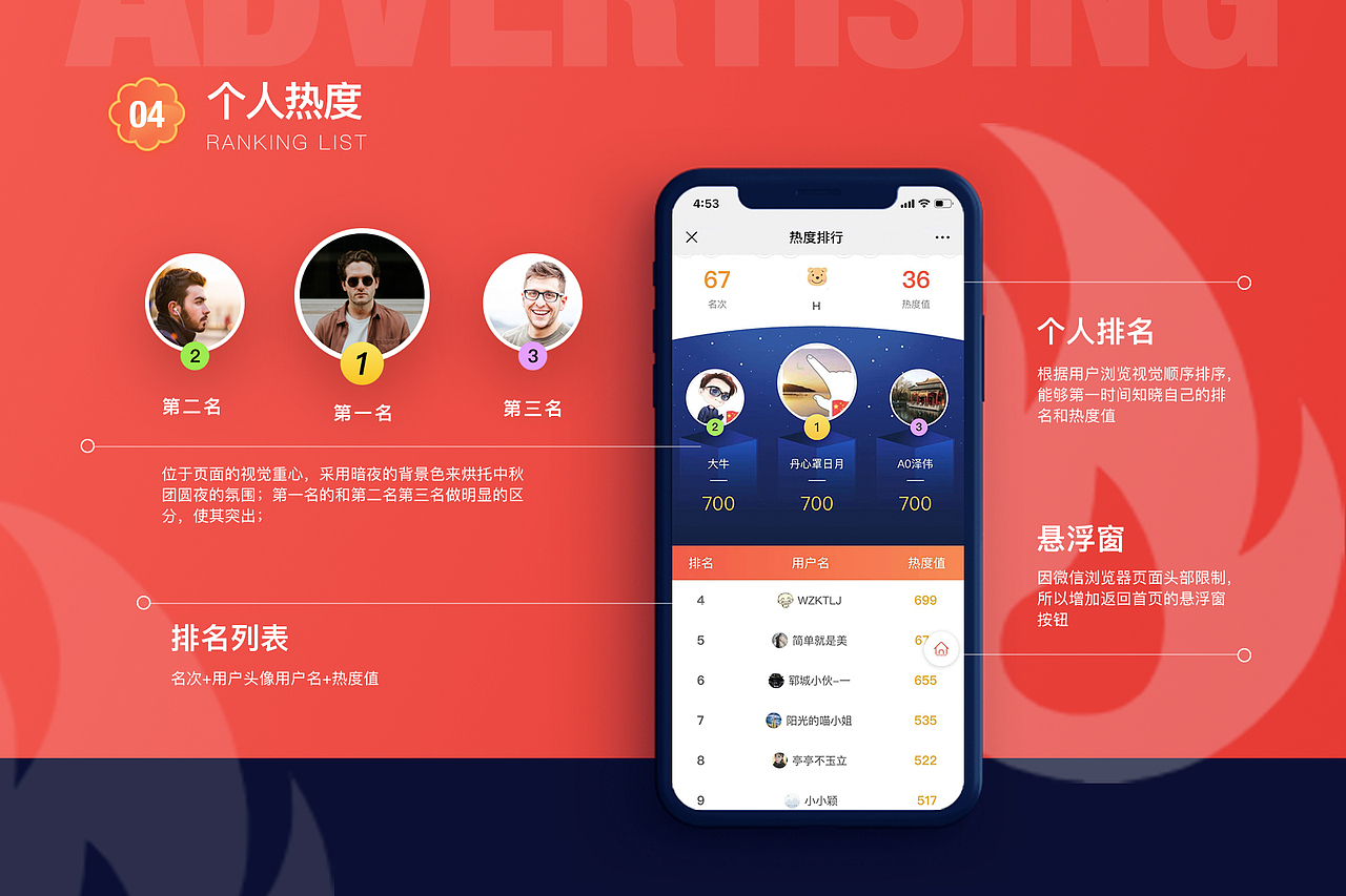 【UI设计】运营专题活动-真实案例分享（图ZMjc4NTI2NTI4） - 其他UI - 站酷设计师下班就干饭原创素材 - 站酷ZCOOL